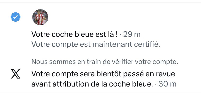 Mouhamed 🇸🇳 tweet media