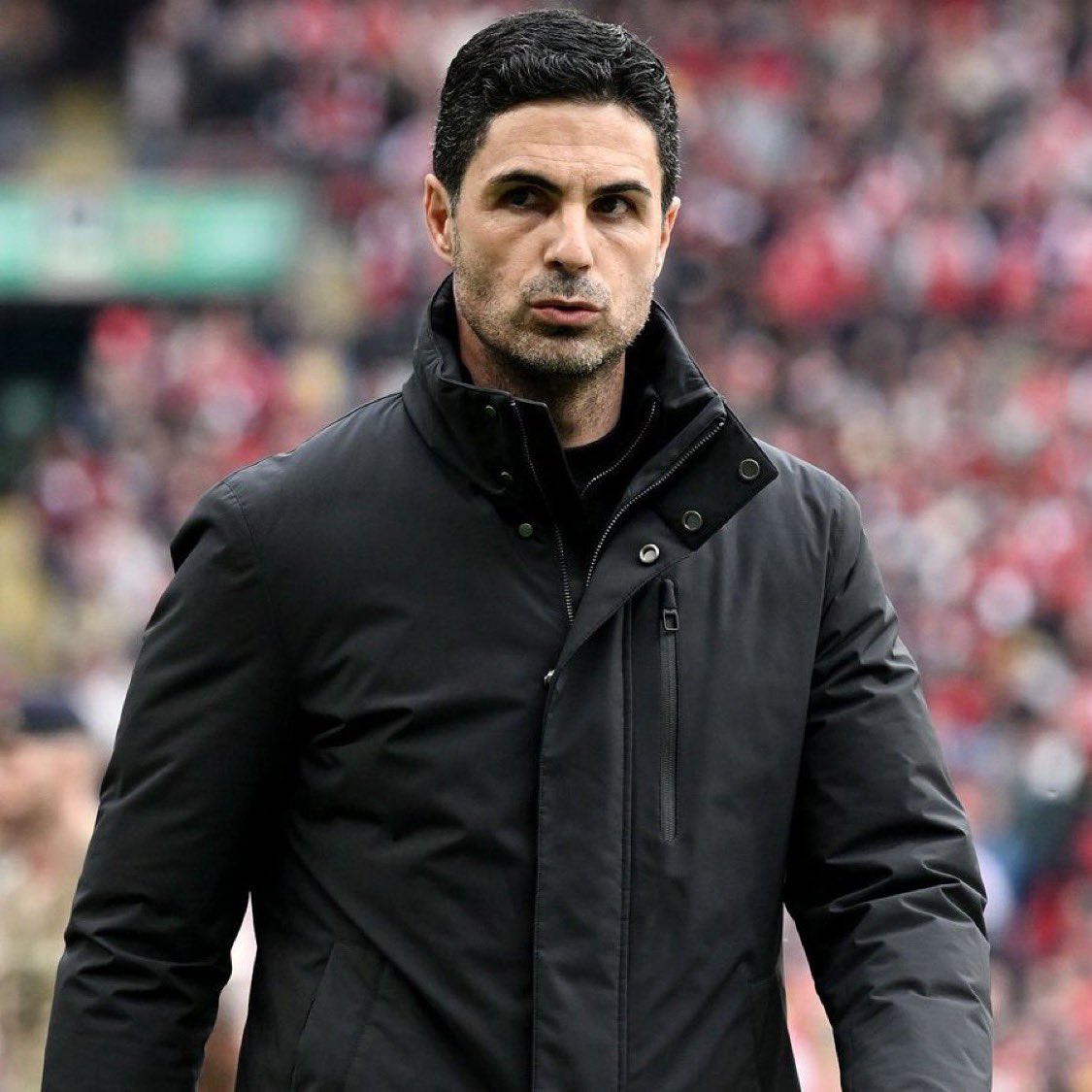 دوبل | DOUBLE tweet media