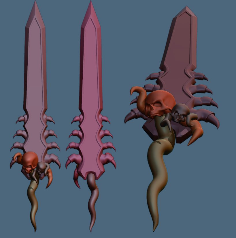 Shikoru ♑ tweet media