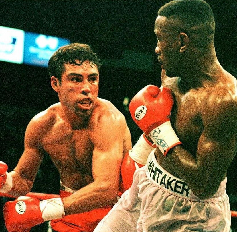 Boxing News tweet media