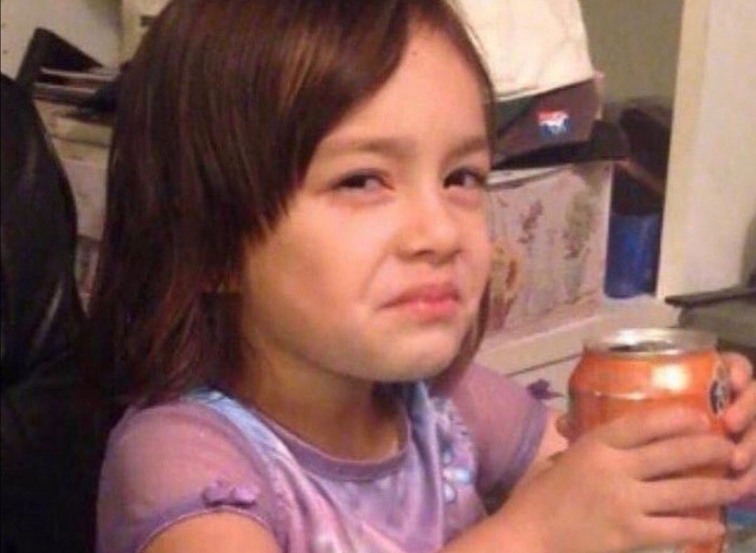 أرجوانه..♥︎ tweet media