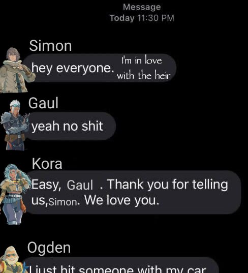 Rowan 🥽 tweet media