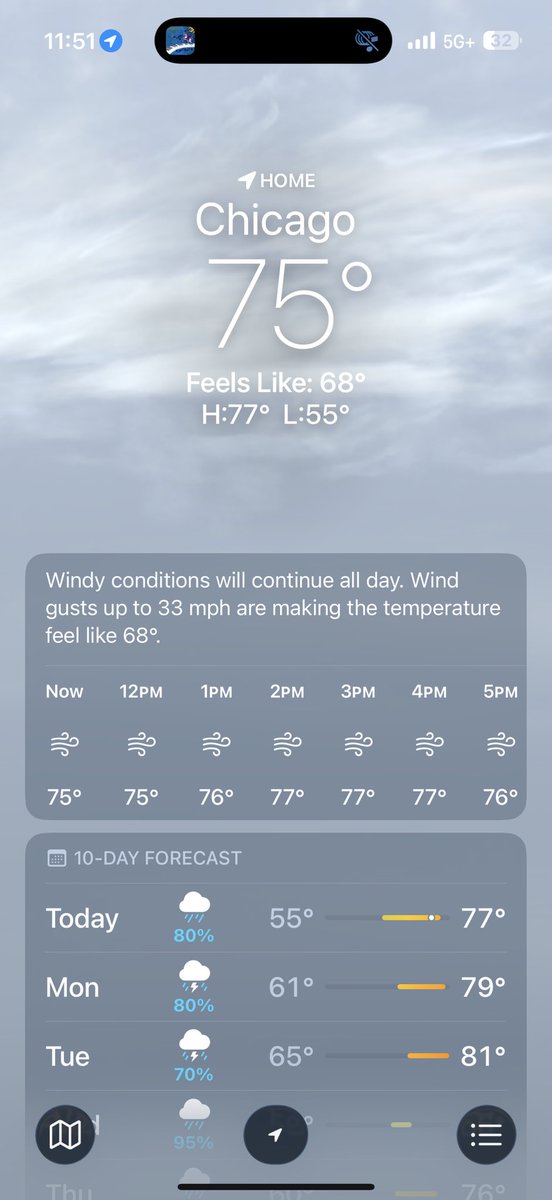 Johnny “Piri” Collazo tweet media