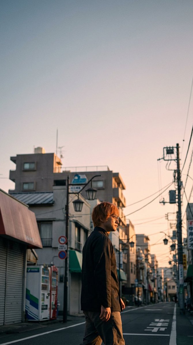 オムライスマンチャンネル tweet media