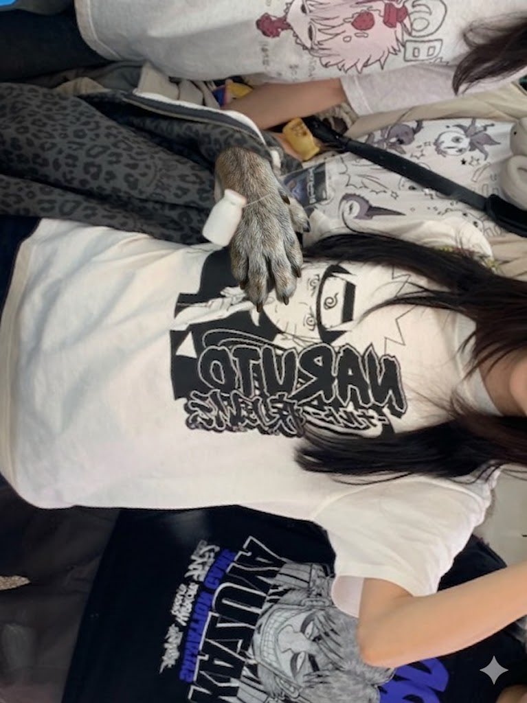 옥철이 tweet media