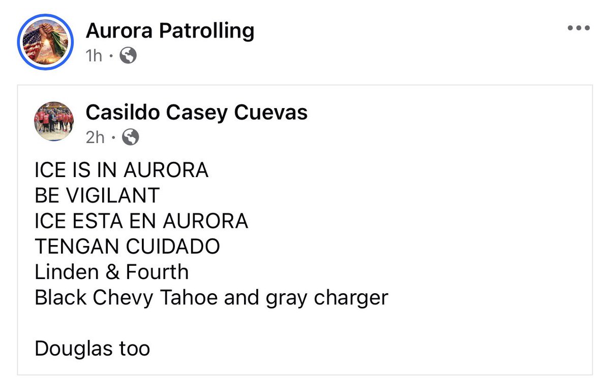 ⓒʜɪʟʟɪɴᴏɪꜱ tweet media