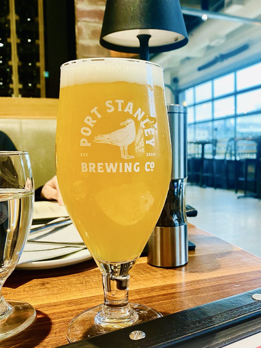 Mike Sewell tweet media