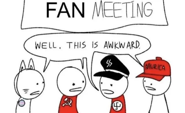 Aphra, Council Girl 🌌🏳️⚧️☢ tweet media