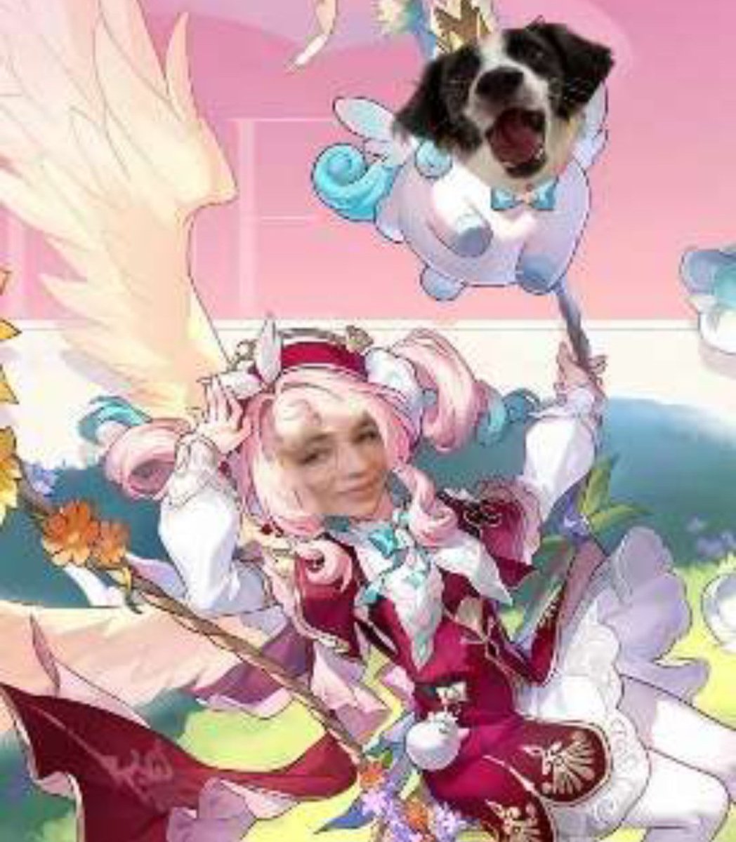 lucas ❤️‍🔥 . tweet media