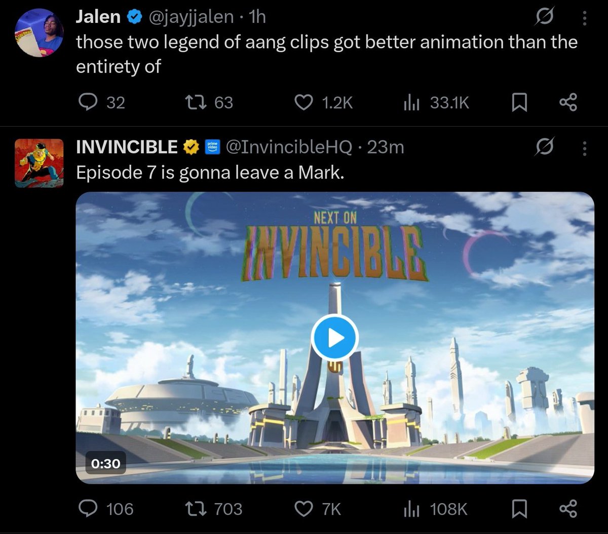 <a href="/jayjjalen/">Jalen</a> Insane algorithm