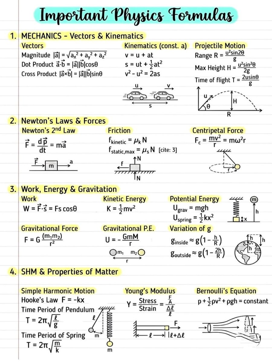 Code Geek tweet media