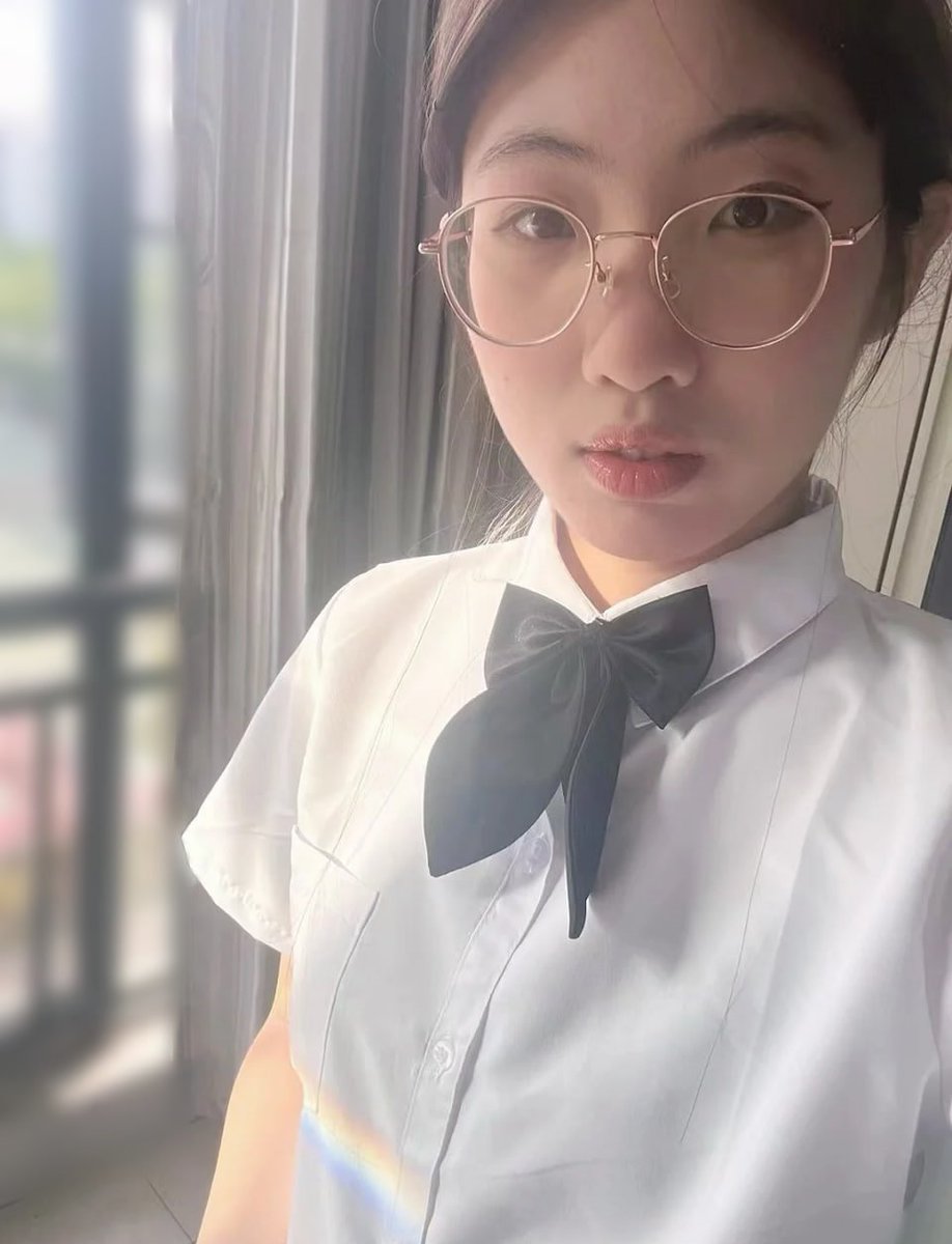 盧瑤瑤🫆 tweet media