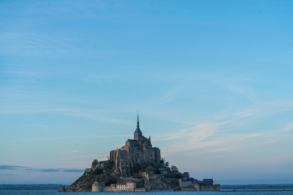 VagamundosViaje's tweet image. Así fueron nuestros 4 días de #roadtrip en torno a Monte Saint-Michel entre las regiones francesas de #Normandia y #bretaña: itinerario, alojamiento, restaurantes y visitas vagamundosviajeros.com/francia-monte-…