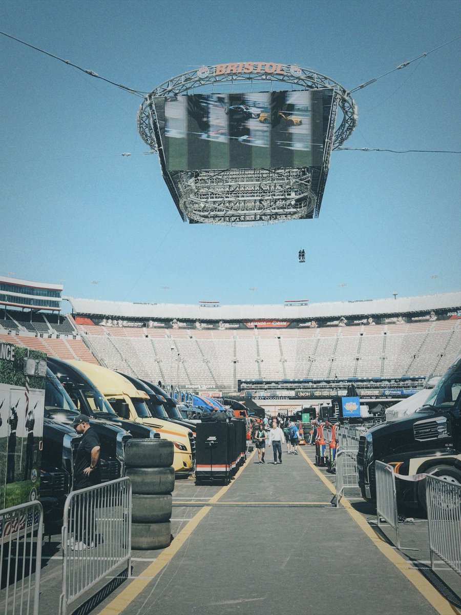 Motorcraft/Quick Lane Racing tweet media