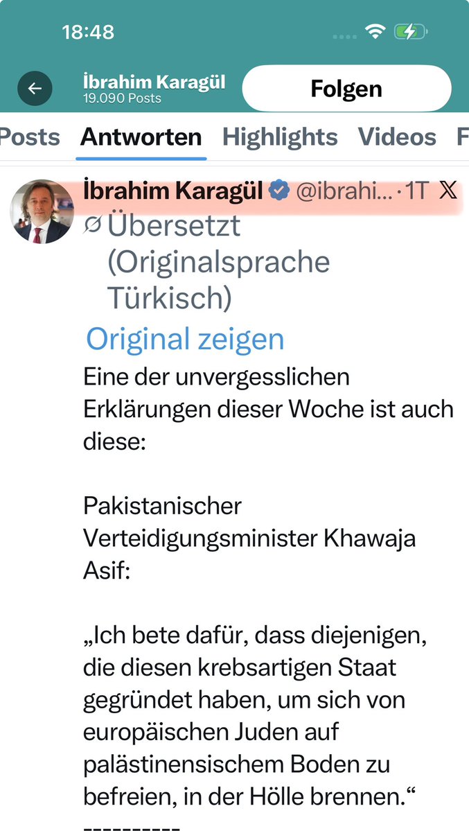 Aimee Valeur 🇮🇱 tweet media