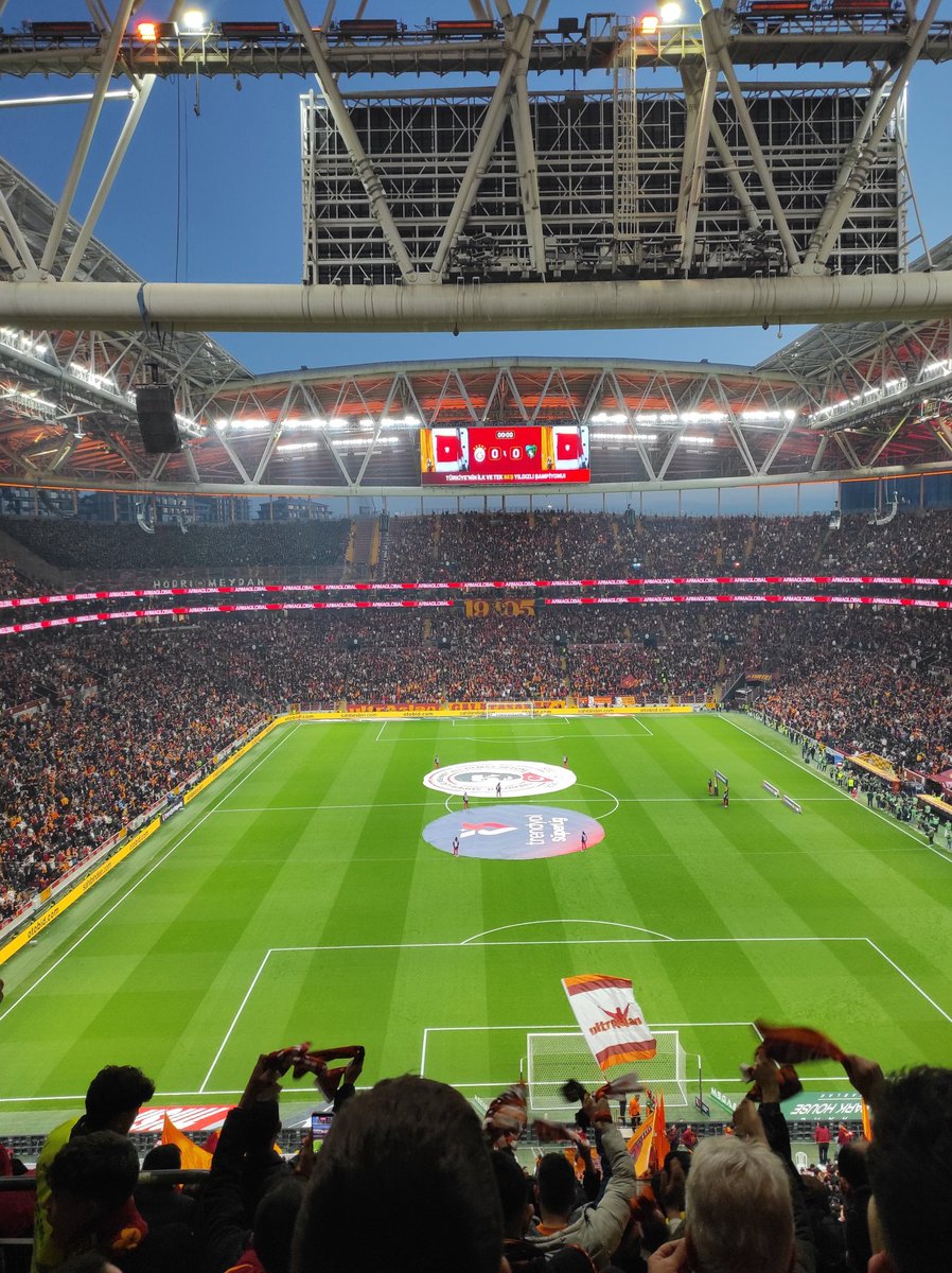 Hüseyin Görkem tweet media