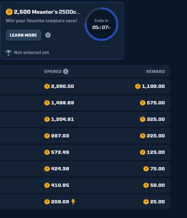 MeasterCS tweet media