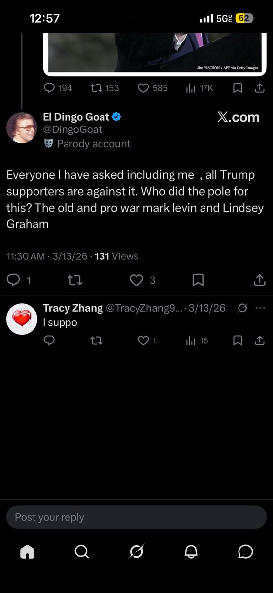 Kenton tweet media