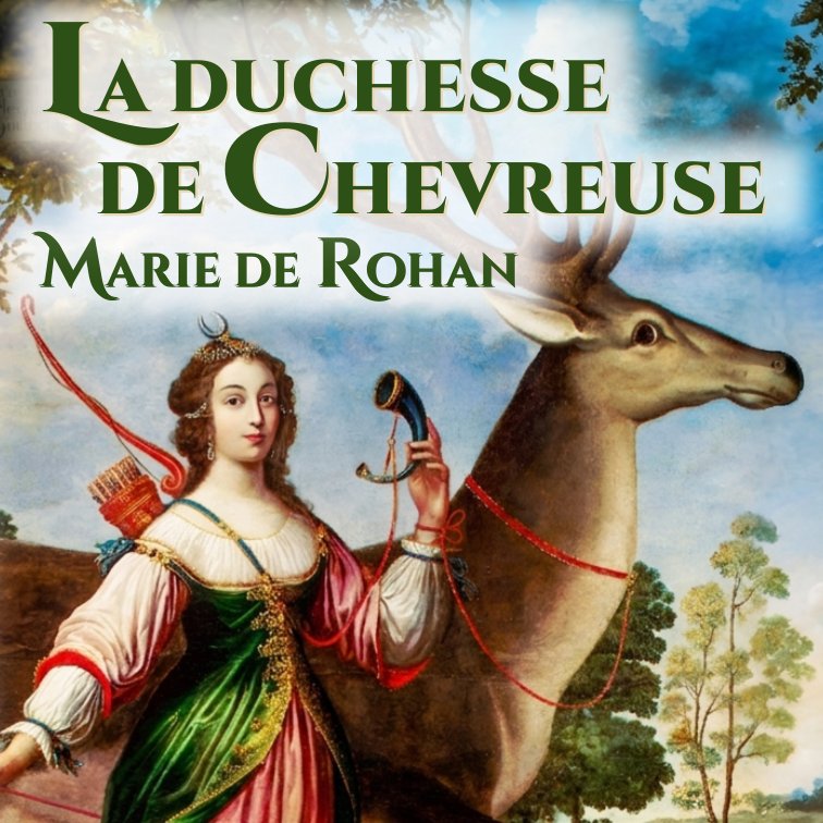 A. de la Pinsonnais tweet media
