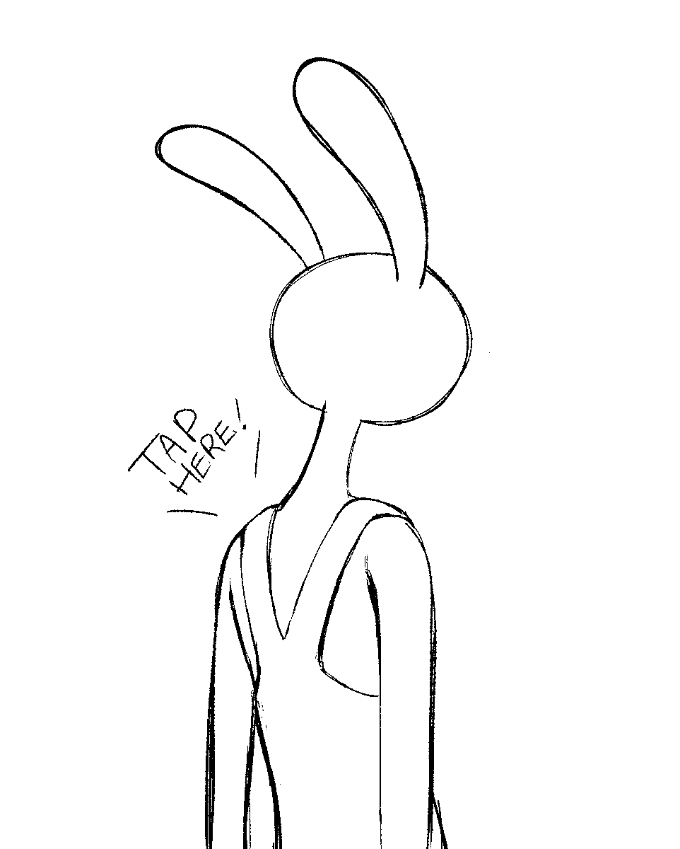 🇾🇪 ميكا 𐩣𐩺𐩫𐩱 tweet media