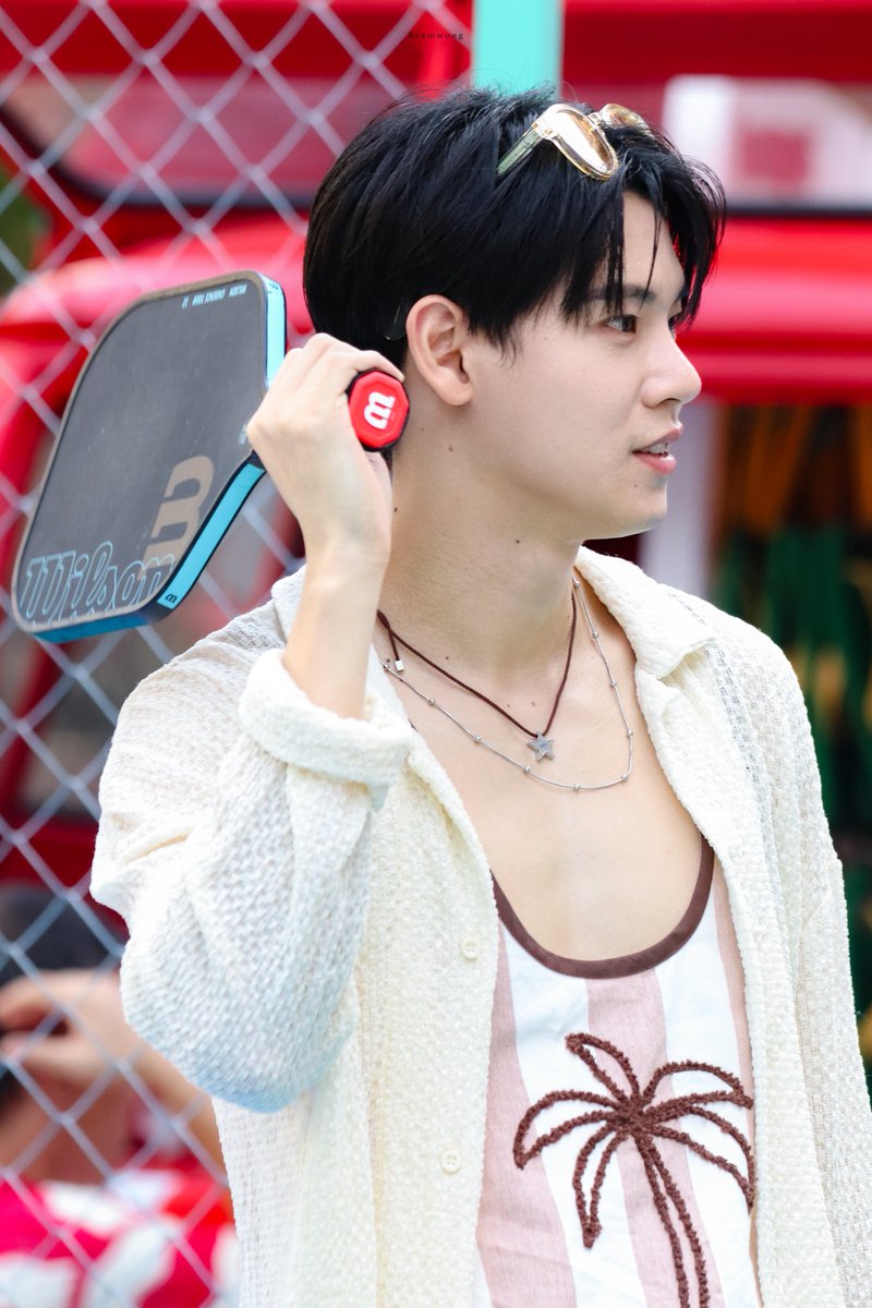 บอวอ🌻 tweet media