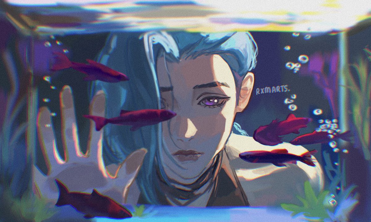 remmy ✨ tweet media