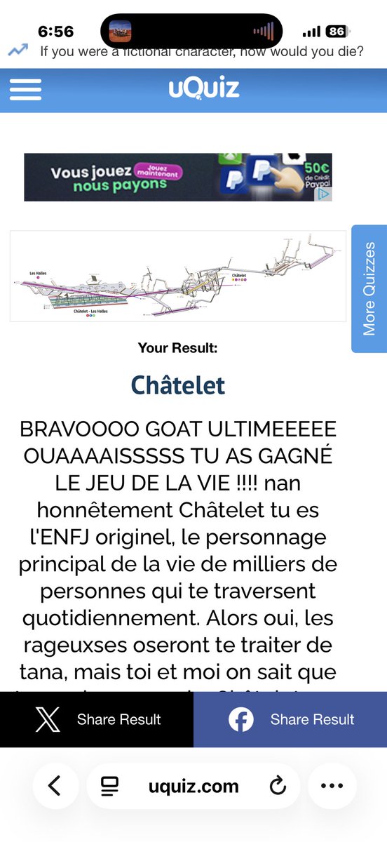 1m73🧍🏻‍♂️ tweet media