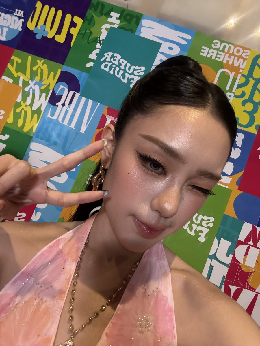 หอยทะเล tweet media