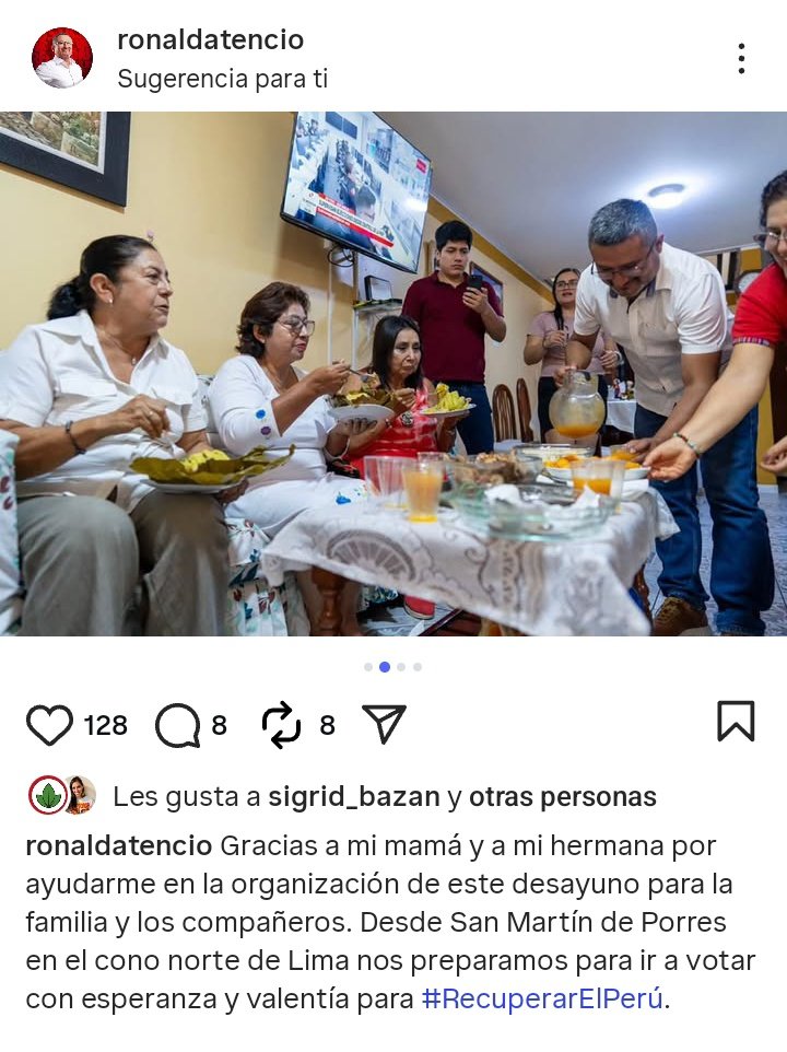 Izquierdistas con Cero IQ tweet media