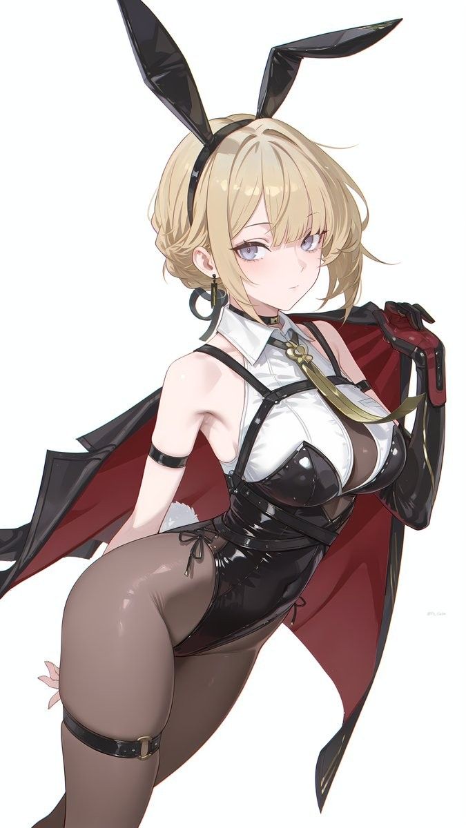 𝐸𝑣𝑒𝑙𝑦𝑛𝑒 𝐶ℎ𝑒𝑣𝑎𝑙𝑖𝑒𝑟 tweet media