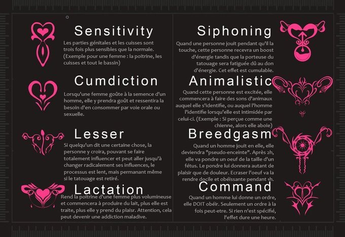 𝐸𝑣𝑒𝑙𝑦𝑛𝑒 𝐶ℎ𝑒𝑣𝑎𝑙𝑖𝑒𝑟 tweet media