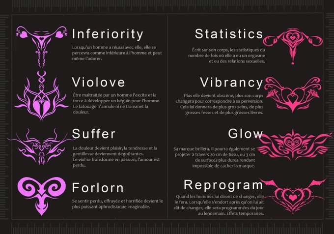 𝐸𝑣𝑒𝑙𝑦𝑛𝑒 𝐶ℎ𝑒𝑣𝑎𝑙𝑖𝑒𝑟 tweet media