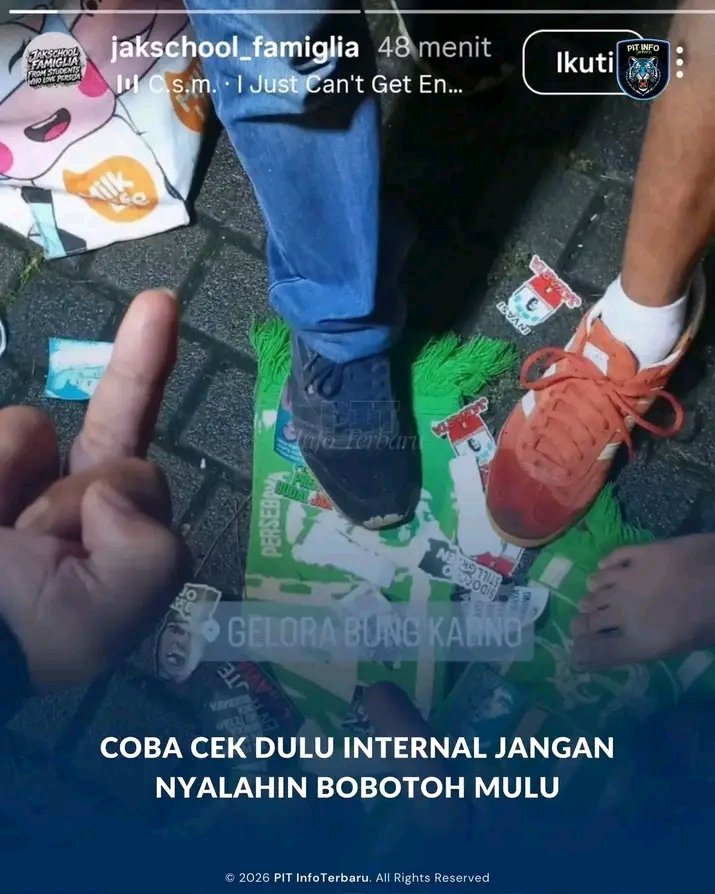go tweet media
