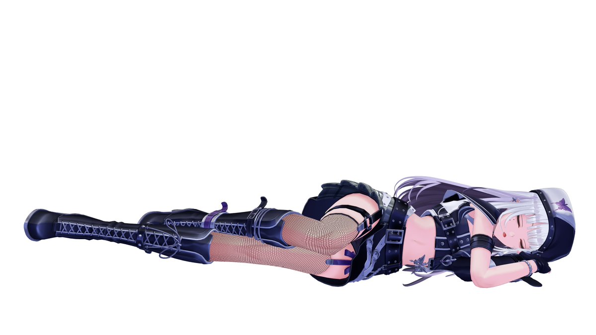 XIDEN │ #BORN_FROM_aXIsありがとう♡ tweet media