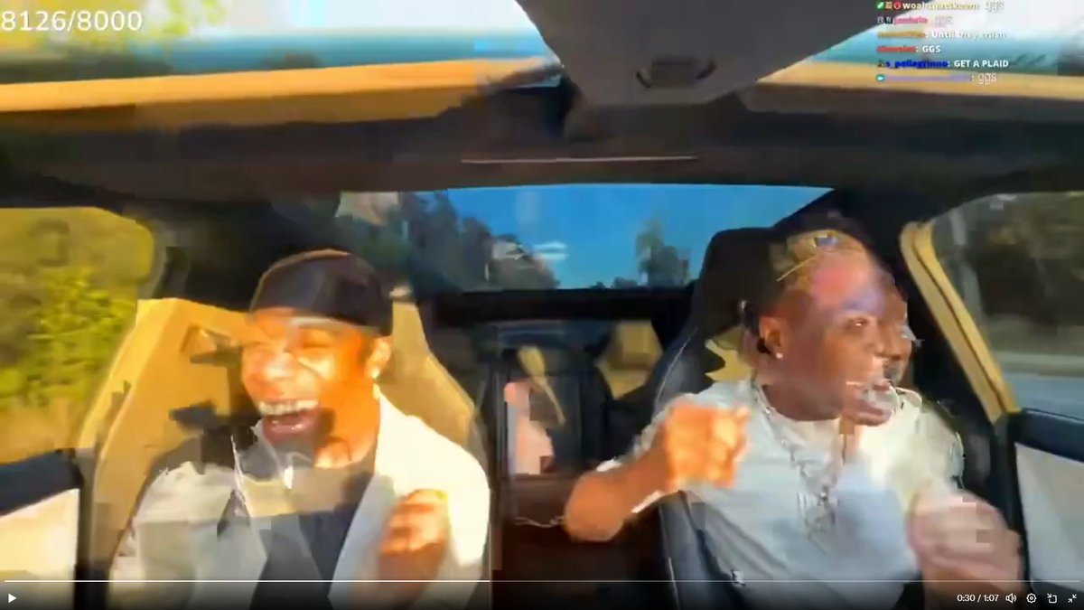 L_ixc_D_hel_H26 tweet media