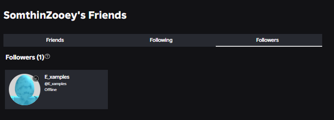 Hunt_Robloxians tweet media