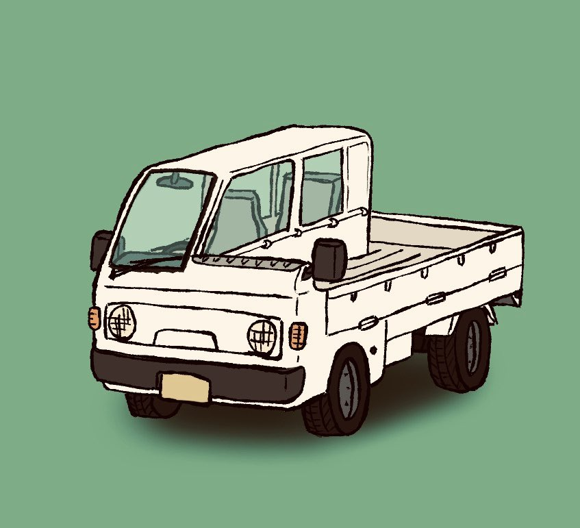 Nishith Ravulakolu tweet media