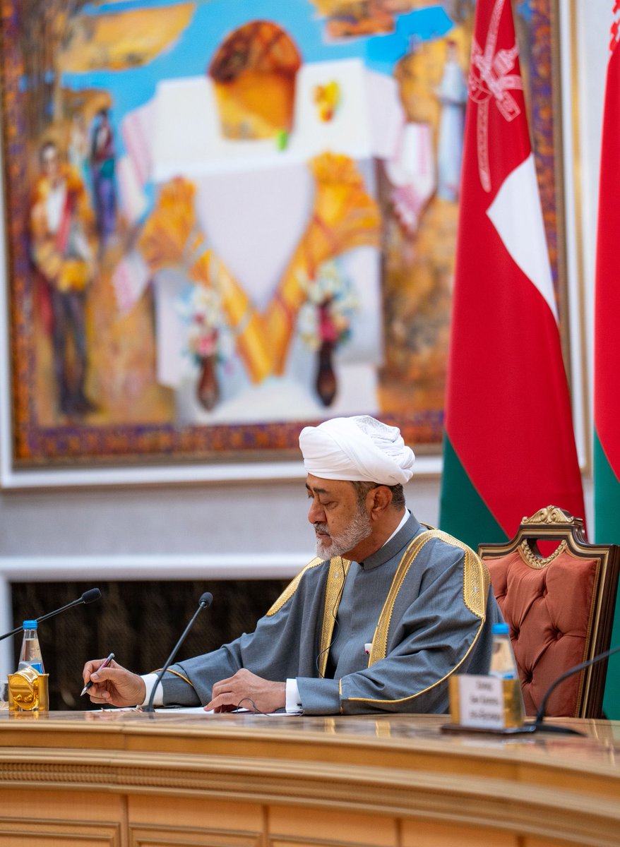 همسات_عمانية tweet media