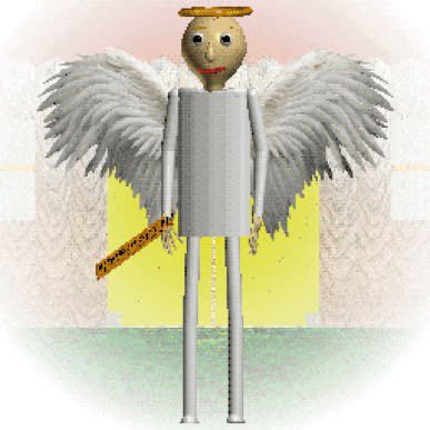 류(상태:동서남북갱뱅) tweet media