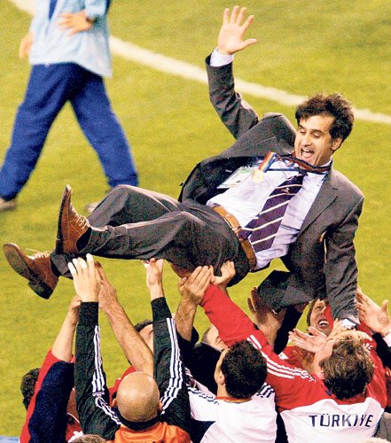 Haber Kartalı tweet media