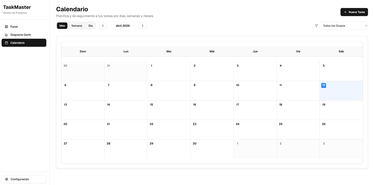 Juan Cruz tweet media