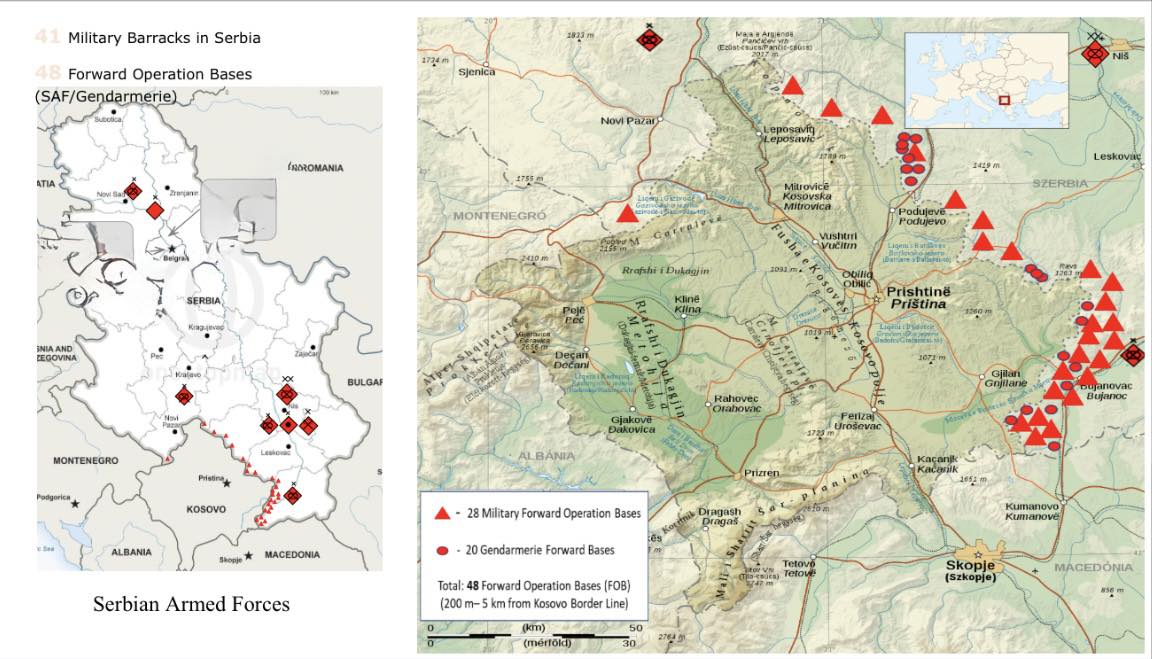 R. Bekteshi tweet media
