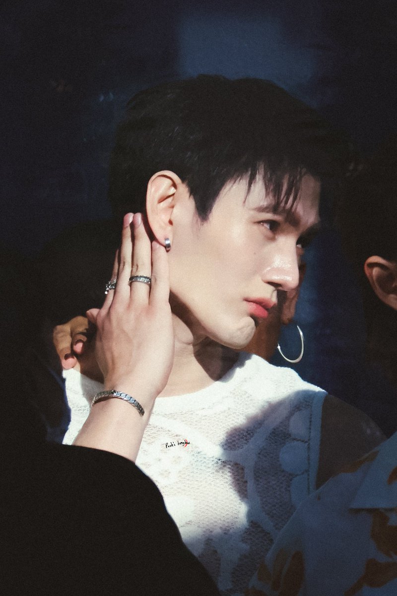 Princess Pew😽❤️ tweet media