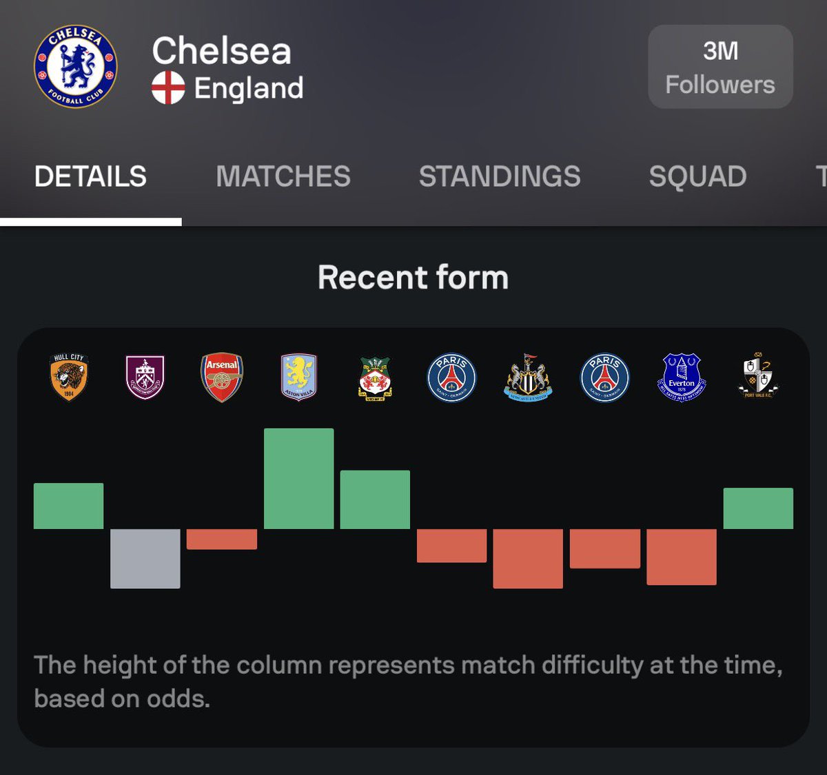 R🪁🇦🇷 tweet media