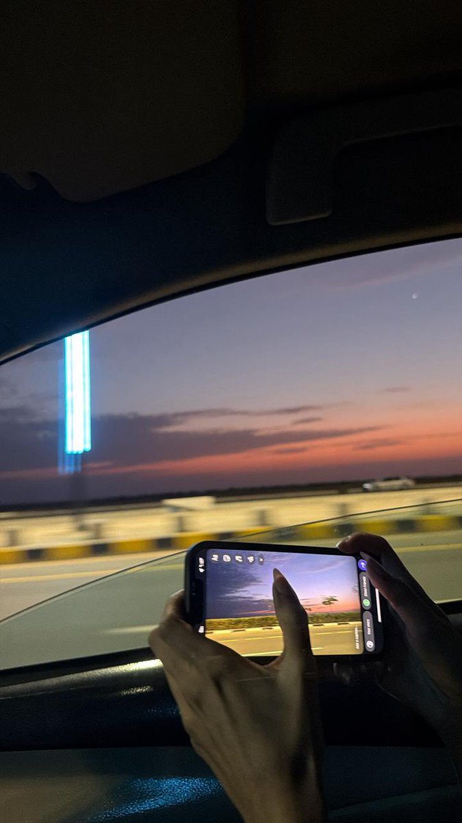 Rail13_'s tweet photo. 🌅🌊 https://t.co/rZes92ReIp