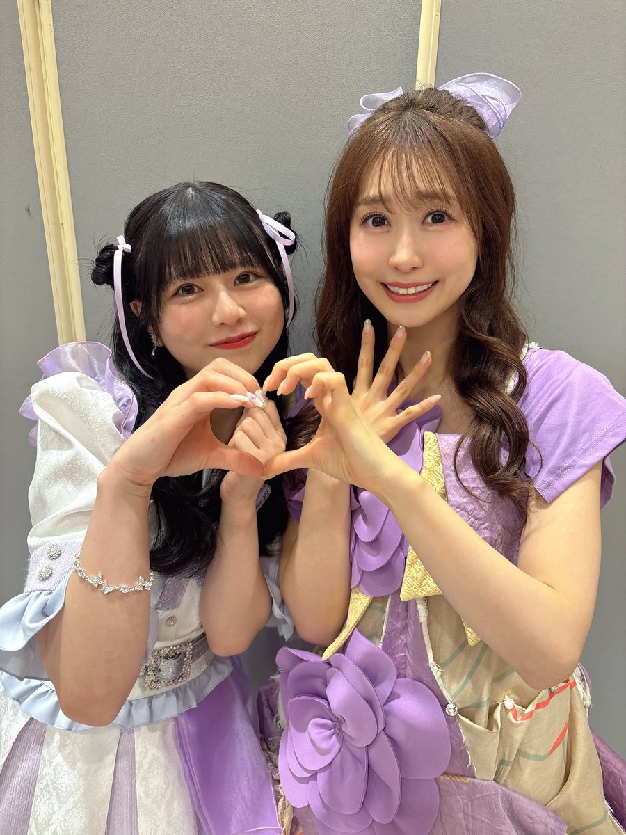 園田れい tweet media
