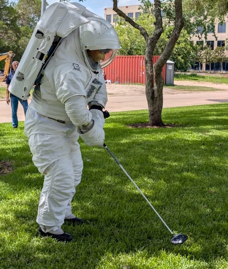 Jim Sharkey (@madscienceskill) tweet media