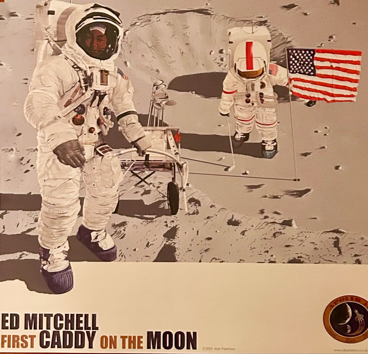 Jim Sharkey (@madscienceskill) tweet media