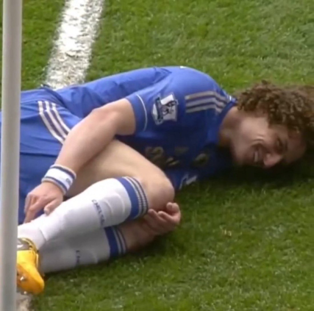 Outside the Box tweet media