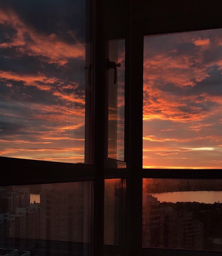 VoidVista tweet media